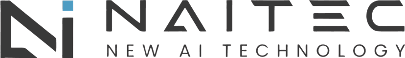 Naitec klímaberendezés