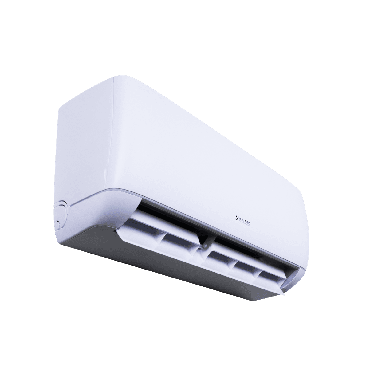 Naitec New Smart 3,5 kW
