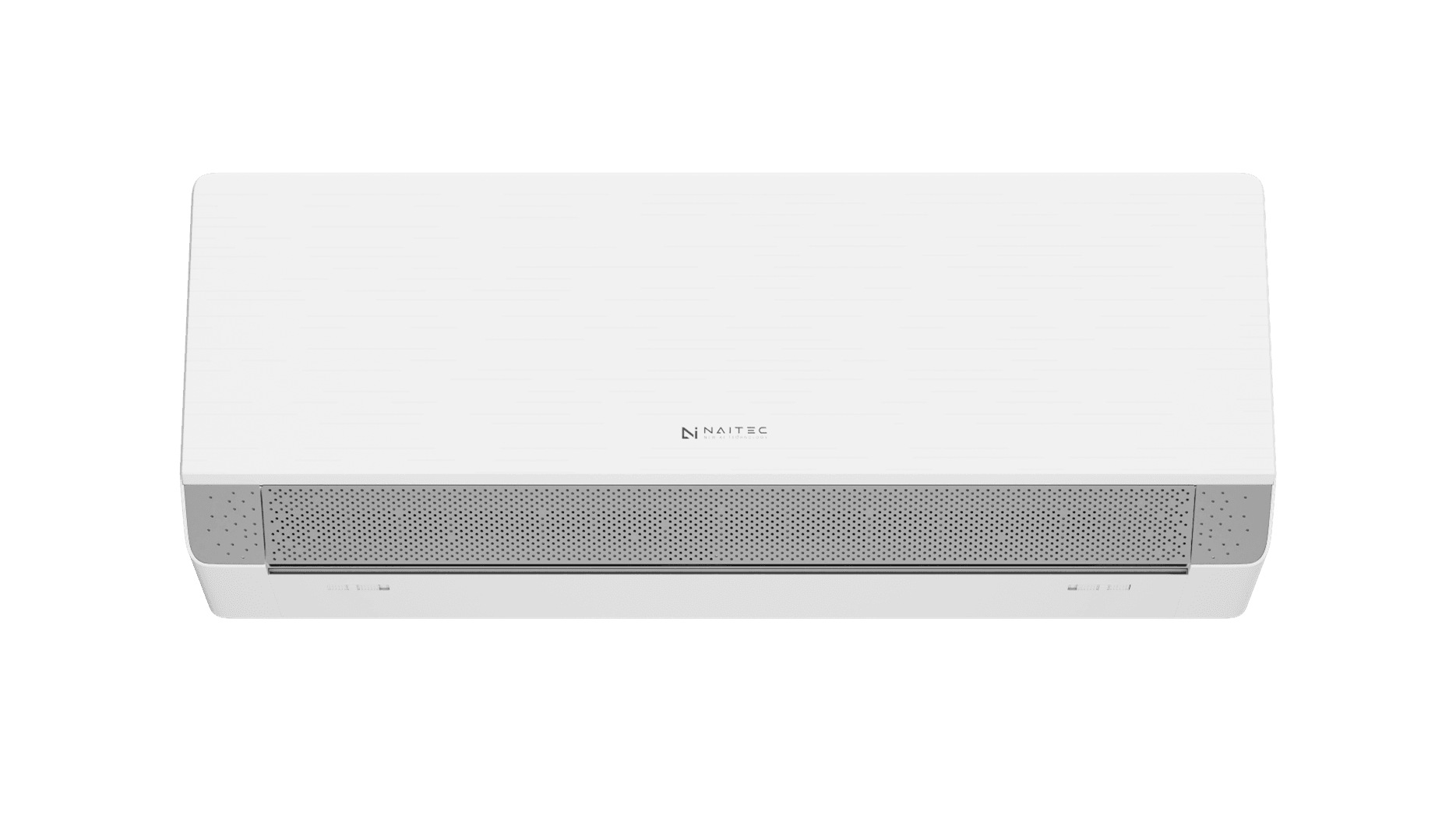 Naitec Sensitive Pro 3,5 kW