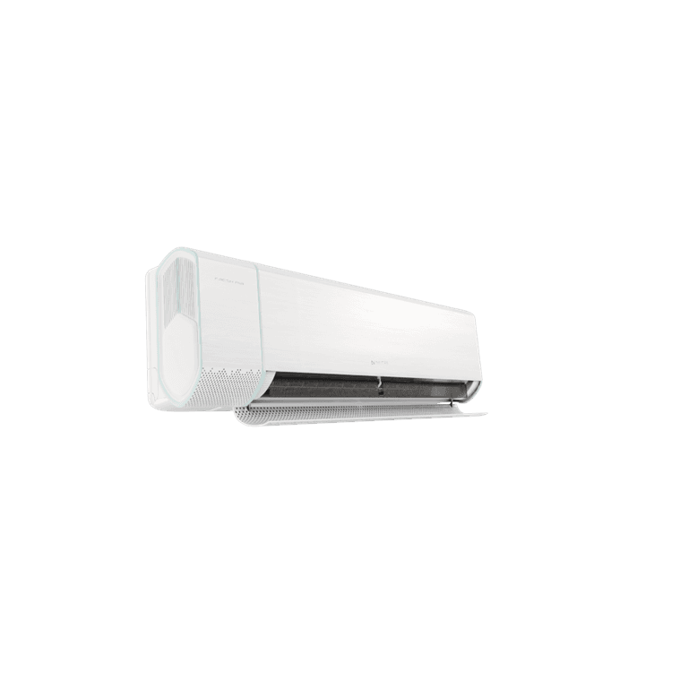 Naitec Stellair 3,5 kW